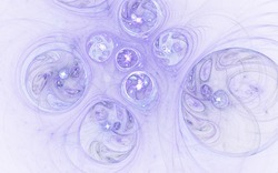 2015 07 17 Inexplicable 011-white.jpg